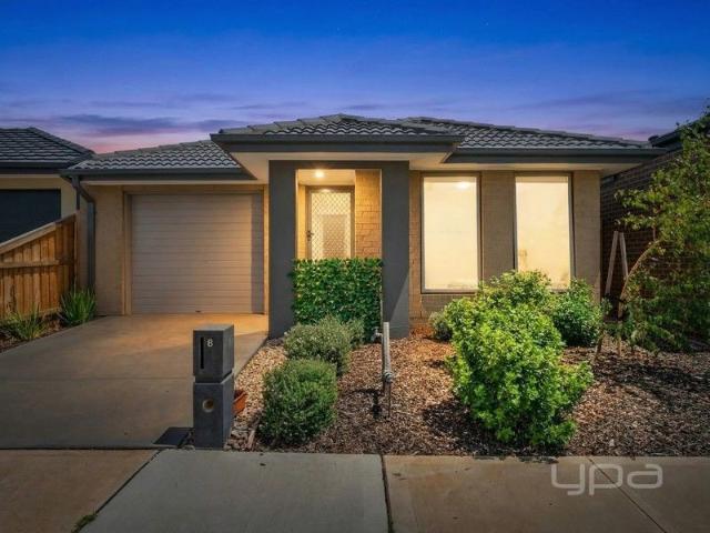 House for sale in Camerons Creek, Victoria