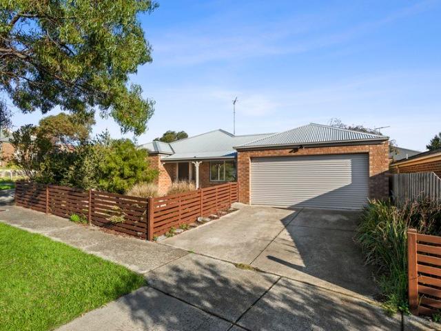House for sale in Geelong, Victoria