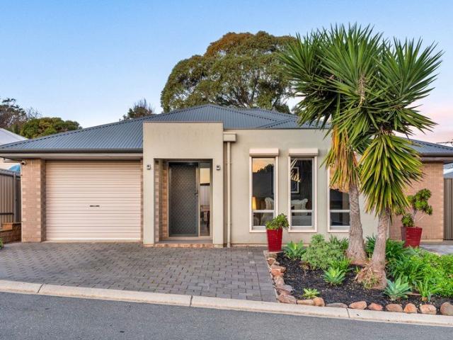 House for sale in Horseshoe Creek, South Australia