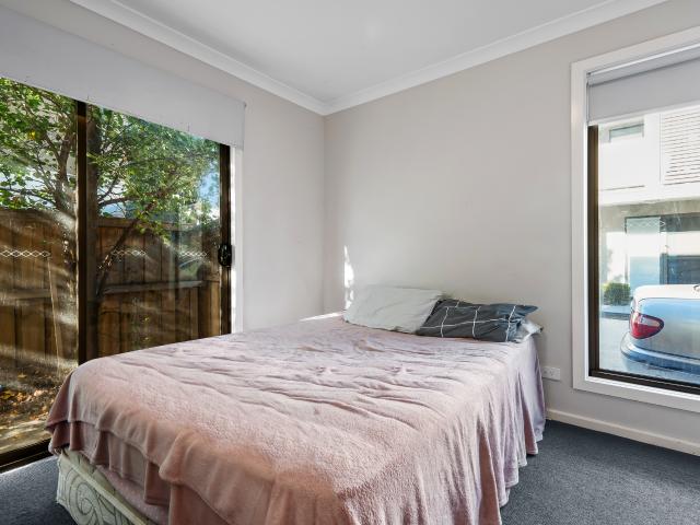 Townhouse for sale in Camerons Creek, Victoria