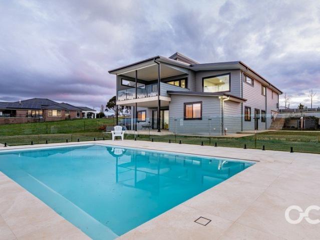 House for sale in Orange, New South Wales