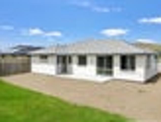 Townhouse for sale in Blenheim Central, Marlborough
