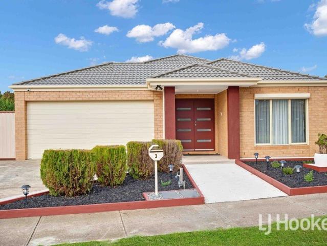 House for sale in Camerons Creek, Victoria