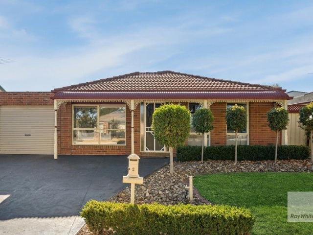 House for rent in Camerons Creek, Victoria
