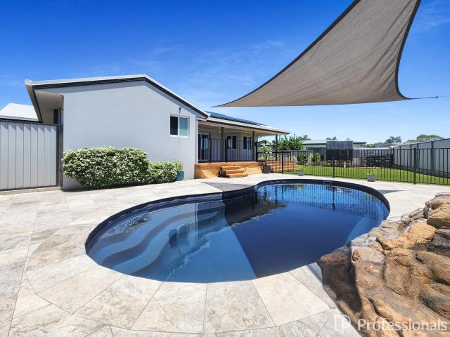 House for sale in Bowen, Queensland