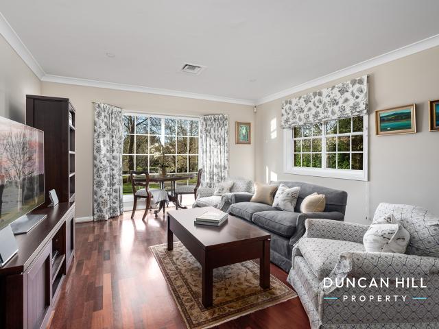 House for sale in Burradoo, New South Wales