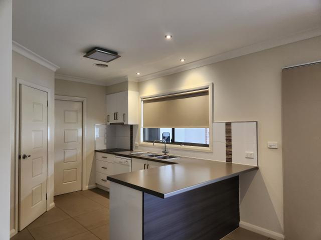 House for rent in Swan Hill, Victoria