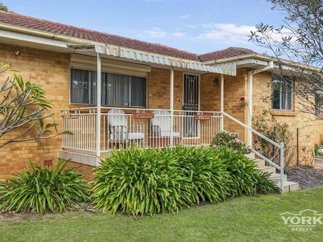 House for sale in Toowoomba, Queensland