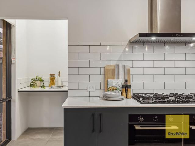 House for sale in South Guildford, Western Australia