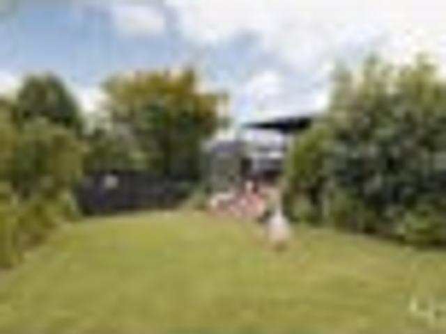 House for sale in Omokoroa, Bay Of Plenty