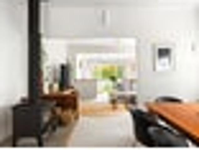 House for sale in East Coast