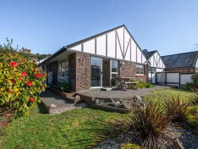 House for rent in Matata, Wellington