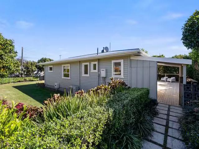 House for sale in Hillsborough, Taranaki