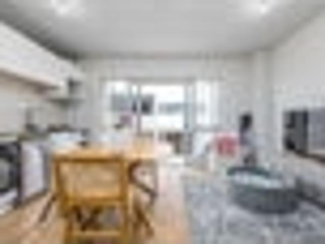 Apartment for sale in Auckland, Oroua County