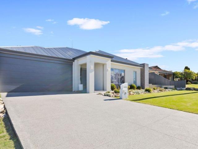 House for sale in Beldon, Western Australia