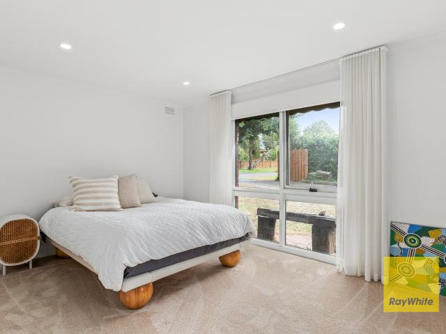 House for sale in Grovedale, Geelong