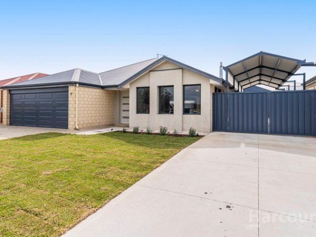 House for sale in Pinjarra, Shire of Murray