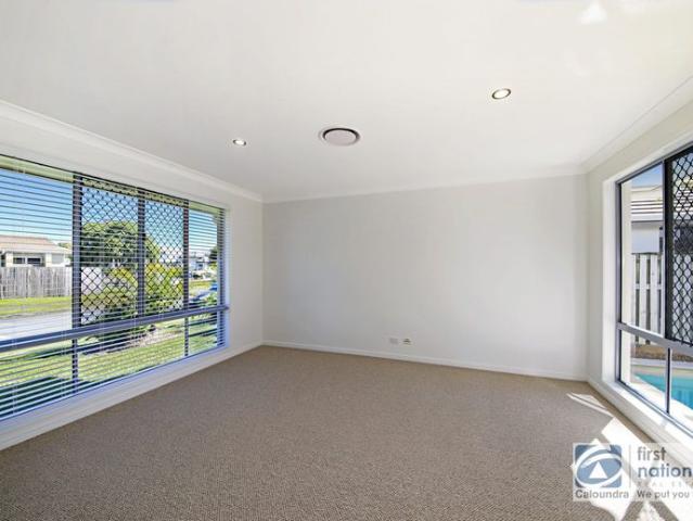 House for rent in Kings Creek, Queensland