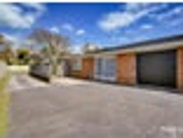 Apartment for sale in Livingstone, Hamilton City