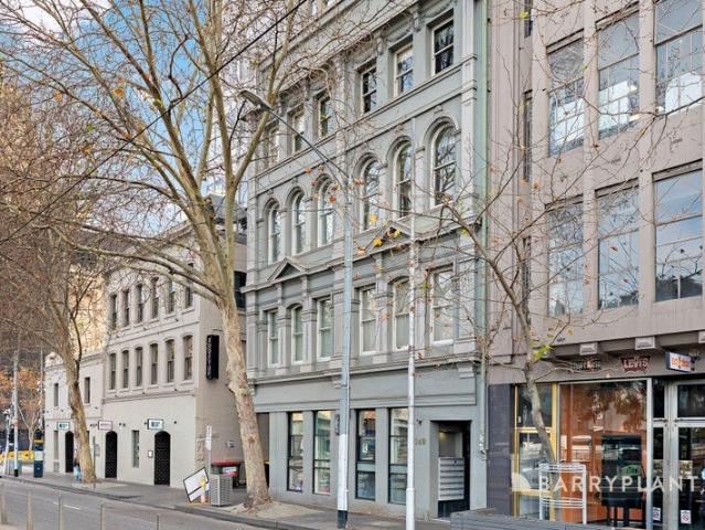 Apartment for sale in Melbourne