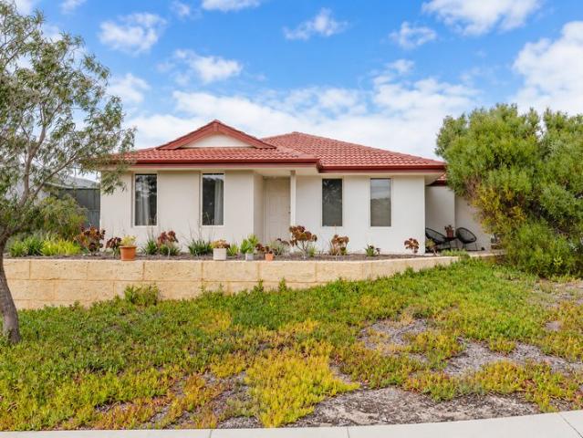 House for sale in Yanchep, City of Wanneroo