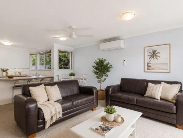 House for rent in Patonga, New South Wales