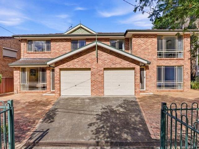 House for rent in Patonga, New South Wales