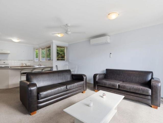 House for rent in Patonga, New South Wales