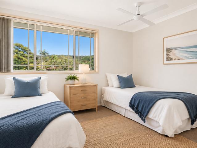 House for rent in Patonga, New South Wales