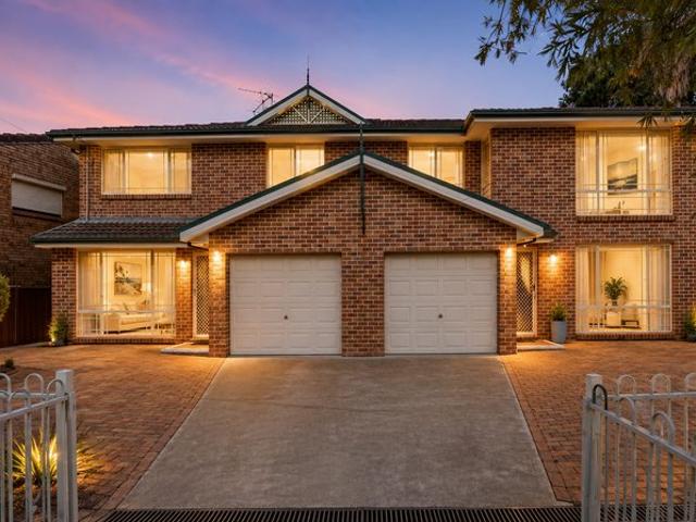 House for rent in Patonga, New South Wales