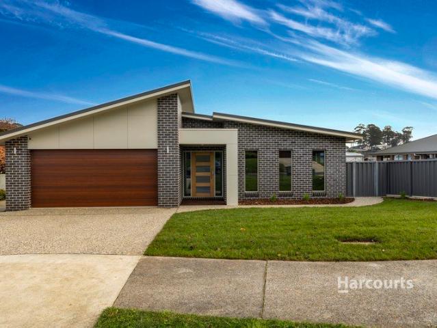 House for sale in Penguin, Tasmania