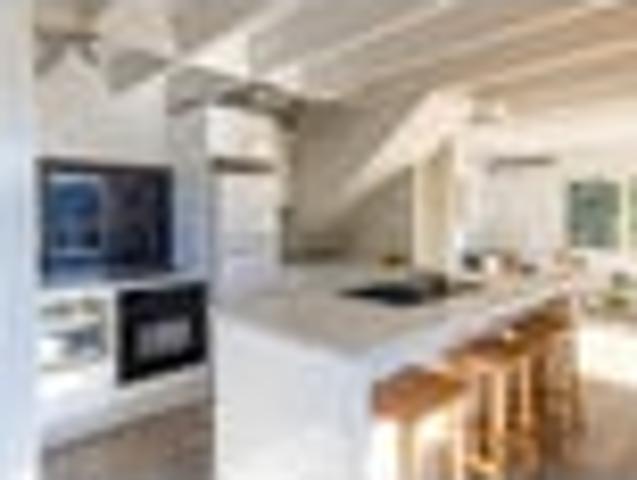 House for sale in Omiha