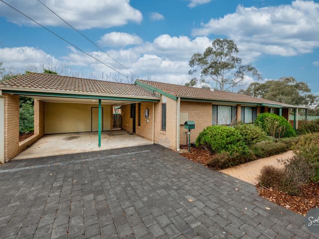 Property for sale in Kambah, Australian Capital Territory