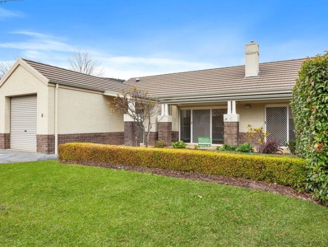 House for sale in Treeview Estates, Lithgow City Council