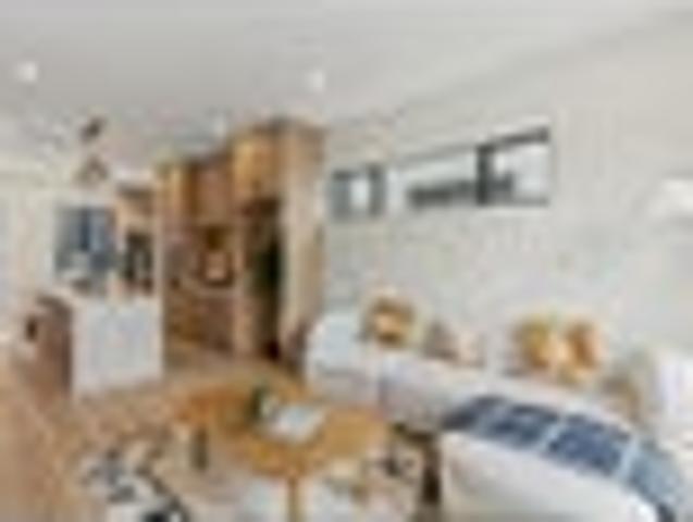 House for sale in Rapanui, Oroua County