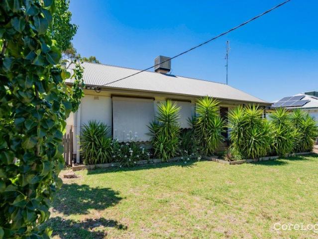House for rent in Colinroobie, New South Wales