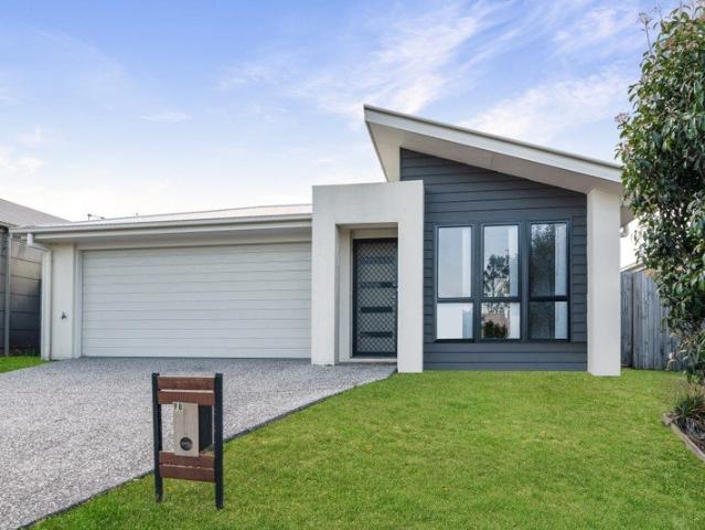 House for sale in Holmview, Greater Brisbane