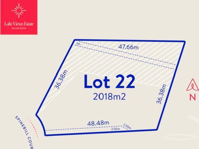 Land for sale in Hill End, Victoria