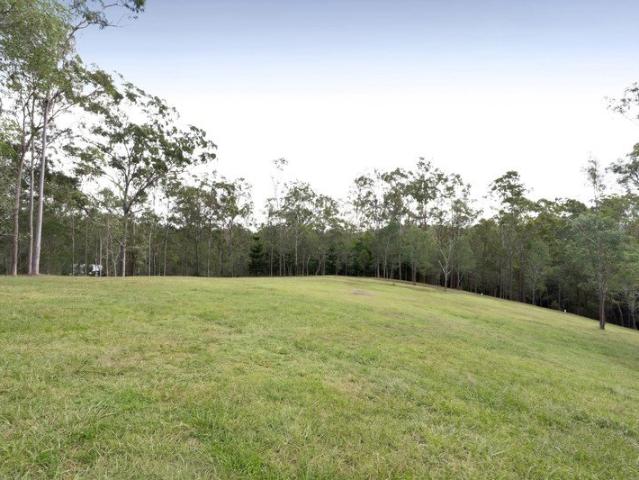 Land for sale in Methul, Queensland