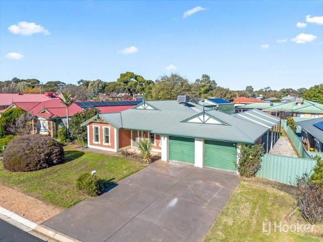House for sale in Horseshoe Creek, South Australia