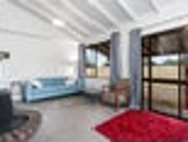 House for sale in Little Akaloa, Canterbury