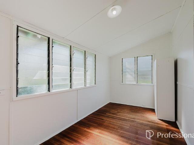 House for sale in Serpentine, Western Australia