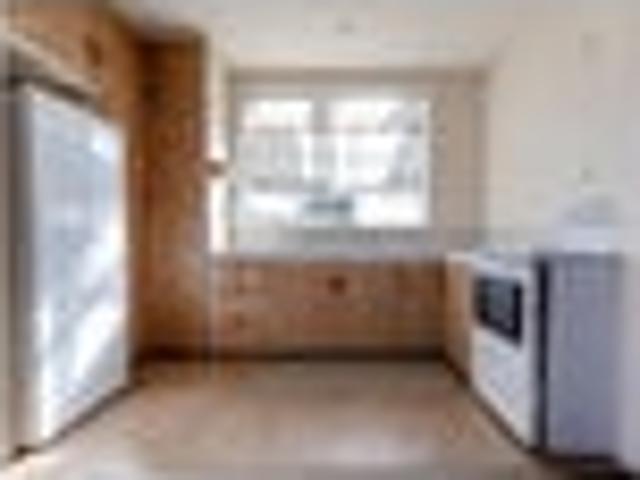 House for sale in Cobden, West Coast