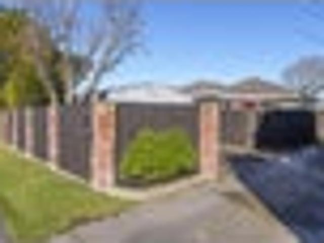 House for sale in Papanui, Canterbury