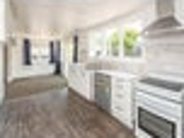 House for sale in Wanganui District