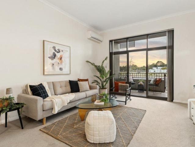 Apartment for sale in Midland, Western Australia