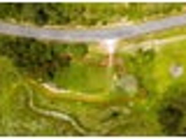 Land for sale in Paparoa, Northland