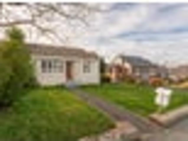 House for sale in Timaru, Canterbury
