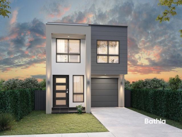 Cottage for sale in Sydney, New South Wales