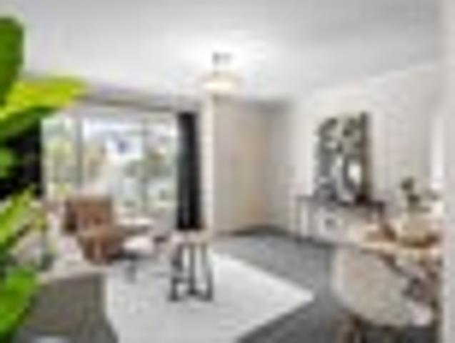 House for sale in Hamilton, Waikato